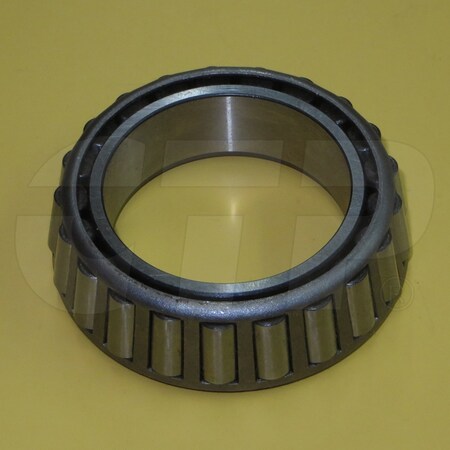 Aic Replacement Parts Cone Fits Caterpillar Models 1504385